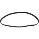 FEBI BILSTEIN 15735 Zahnriemen FEBI BILSTEIN 15735 Zahnriemen