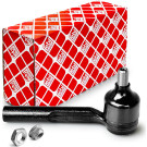 FEBI BILSTEIN 29324 Spurstangenkopf