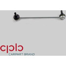 506116 Stange/Strebe, Stabilisator