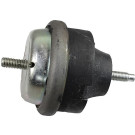 Metzger | Lagerung, Motor | 8053868