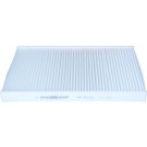 26-0240 Filter, Innenraumluft