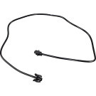 2421388 Kühlmittelrohrleitung 2421388 Kühlmittelrohrleitung