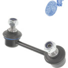 ADT38548 Stange/Strebe, Stabilisator