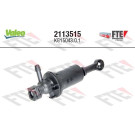 FTE | Geberzylinder, Kupplung | 2113515