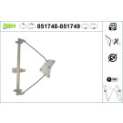 Valeo | Fensterheber | 851748
