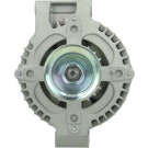 PSH | Generator | 125.589.120.050