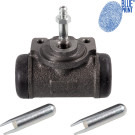 ADN14420 Radbremszylinder