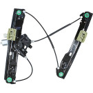 2160751 Fensterheber GREENPARTS