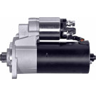 8EA 012 526-531 Starter