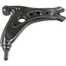 28644 02 Lenker, Radaufhängung