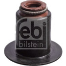 febi bilstein | Dichtring, Ventilschaft | 177010