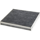 Hengst Filter | Filter, Innenraumluft | E997LC