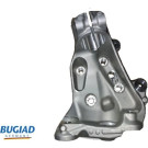 BSP25153 Achsschenkel, Radaufhängung BSP25153 Achsschenkel, Radaufhängung