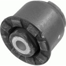 34554 01 Lagerung, Achskörper