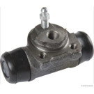 J3235091 Radbremszylinder