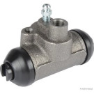 J3238042 Radbremszylinder