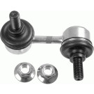 30615 01 Stange/Strebe, Stabilisator