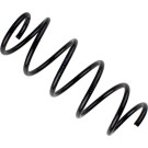 37-295240 Fahrwerksfeder BILSTEIN - B3 Serienersatz (Federn)