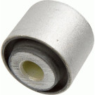 33714 01 Lagerung, Achsstrebe