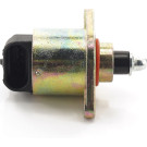 9 3307 1 Leerlaufregelventil, Luftversorgung