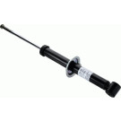 556 332 Stoßdämpfer