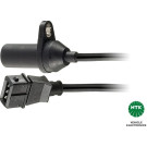 NGK | Impulsgeber, Kurbelwelle | 81229