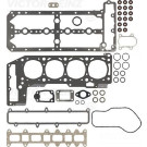 02-36885-01 Dichtungssatz, Zylinderkopf