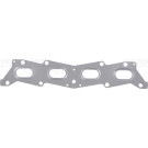 71-38831-00 Dichtung, Abgaskrümmer