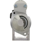 PSH | Starter | 180.513.092.080