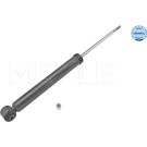 37-26 725 0011 Stoßdämpfer MEYLE-ORIGINAL: True to OE.