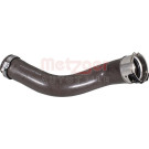 2401374 Ladeluftschlauch