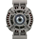 PSH | Generator | 645.512.240.010