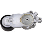 54-0561 Riemenspanner, Keilrippenriemen