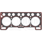 352.072 Dichtung, Zylinderkopf