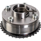 FEBI BILSTEIN 177747 Nockenwellenversteller FEBI BILSTEIN 177747 Nockenwellenversteller