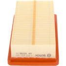 BOSCH 1 457 432 183 Luftfilter