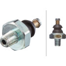 6ZL 014 396-011 Öldruckschalter