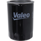 Valeo | Ölfilter | 586101