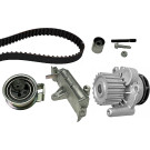 530 0090 30 Wasserpumpe + Zahnriemensatz 530 0090 30 Wasserpumpe + Zahnriemensatz