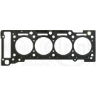 612.282 Dichtung, Zylinderkopf