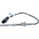 707218 Sensor, Abgastemperatur EASY FIT
