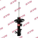 KYB | Stoßdämpfer | Vorne rechts | 3330083