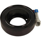 AC135487 Spule, Magnetkupplung (Kompressor) AC135487 Spule, Magnetkupplung (Kompressor)