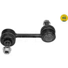 Meyle Stange/Strebe, Stabilisator MEYLE-HD: Better than OE 416 060 0017/HD