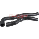 2421837 Kühlerschlauch