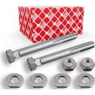 FEBI BILSTEIN 100930 Montagesatz, Lenker