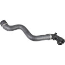 2420638 Kühlerschlauch