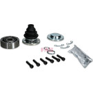 FAG Gelenksatz, Antriebswelle 771 0463 30