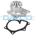 Dayco | Wasserpumpe | DP300