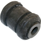 829 0312 10 Lagerung, Lenker